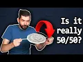 What Researchers Learned from 350 757 Coin Flips