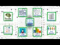 Complete Python Challenges Python MCQ with Answers in 2020 - learn Python