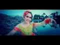 Download Lagu NINING MEIDA - SORBAN PALID  (klip \u0026 Arr baru) Official Video