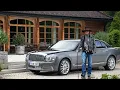Axl Rose Lifestyle 2024 Net Worth House Cars Women