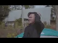 Rizky Febian - Terlukis Indah | Campfire Session