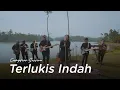 Download Lagu Rizky Febian - Terlukis Indah | Campfire Session