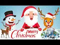 Download Lagu Best Old Christmas Songs Playlist 2021 -  Top Christian Christmas Songs Collection 2021