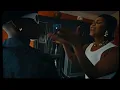 LeeMcKrazy x Nia Pearl x LastBornDiroba - Umfula (Official Music Video) ft. Tiiger, Mellow & Sleazy