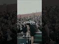 Download Lagu Kami Datang Lagi By Brigata Curva Sud Sleman💚