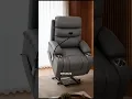 Vídeo do produto Vídeo do produto