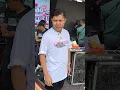 Download Lagu Byiuuuuuh❗Akeh men Suling Ageng Music#shorts #viralvideo