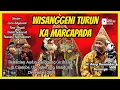 Download Lagu Wayang Golek GH3 Wisanggeni Turun Ka Marcapada (Audio Panggung) - H. Asep Sunandar Sunarya