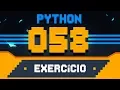 Exercicio Python - Jogo da Adivinhacao v2 0