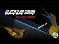Download Lagu MASTERAN SOGON (bren cigun panjang)
