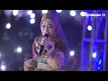 Lagu Egois - Lesti - Music Acaca  Group Live Di Desa Citarik Tirtamulya Karawang