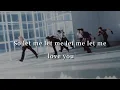 Ozone -《Self!shhh 》Official Lyrics Video【高音質 動態歌詞 Lyrics】