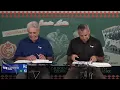 Gulfstream Park Ron Nicoletti and Brian Nadeau California Crown All-Turf Stakes Pick 4