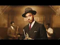 Download Lagu Mike Sherm – “AssHole” (but it's during the 1930's in Mississippi) | Juke Joint Version