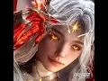 Download Lagu [Swallowed Star] Luo Feng X King Star Fantasy