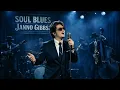 Lagu Janno Gibbs Top Songs - Paano, Fallin', Ikaw Lamang, Binibini, etc. - OPM Soul Blues | Chill Music