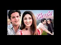 KHUSHI 2003  Good Morning India 1080p