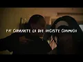 Maria Becerra - 7 VIDAS (Lyric Video)