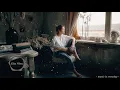 Petit Biscuit - We Were Young ft. JP Cooper.