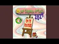 Download Lagu Oëtgesjpraoke