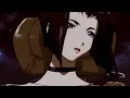 SCH - Je la connais ( Slowed + Reverb)