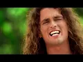 Carlos Vives - La Tierra del Olvido (Official Video Remastered)