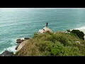 Download Lagu Carlos Vives - La Tierra del Olvido (Official Video Remastered)