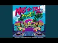 Download Lagu Maps + Tell In Brazil (Remix)