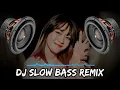 Download Lagu It's All You ( Bass Remix ) / Dj Vinzkie Remix
