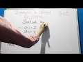 INTRODUCTION TO NOTEPAD AND WORDPAD TEIR 3 UNIT A CLASS 4