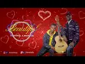Download Lagu KEMOH BWOY_X_MEMSHACKIZ - Beautiful (Official audio)