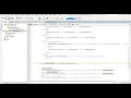 calculadora en Java con netbeans