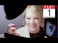 Download Lagu Emma Stone - Cute and Funny Moments