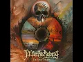 Black Mammoth - Fit For An Autopsy