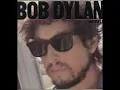 Jokerman / Bob dylan ( studio version) +Lyrics