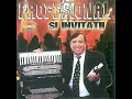 Download Lagu Nelu Miron -  Profesional -  Sârba de la Racovița