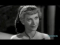 The 40 Most Beautiful Actresses Pre-1960 my preferences