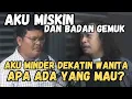 Download Lagu Wedding Cancelled Due to Sinamot's Request LARGE TIMES || KANA 110
