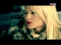 Demet Akalın-Bebek