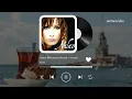 nalan - adresi biliyorsun (slowed + reverb)