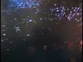 Lucky Dube Live in Uganda 2003  I´ve got jou babe