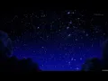 Download Lagu xxxtentacion - revenge (slowed+reverb)