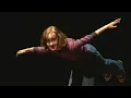 2015 Tony Awards Show Clip: Fun Home