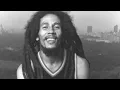 BOB MARLEY HOTEL CALIFORNIA