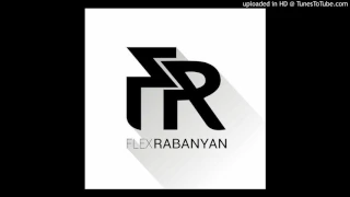 flex rabanyan mgengan ft loomytunezz prod by renegademuzic 