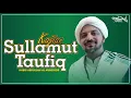 Download Lagu 56.SULAMUTTAUFIQ