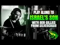 Download Lagu Jam with Ben Gillies of Silverchair - Israels Son