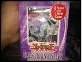 Download Lagu Loveshack Opens Episode 167: Yu-Gi-Oh! Gladiator's Assault Special Edition