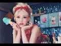 Ice Cream Clean Audio - Jeon Somi
