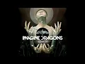 Imagine Dragons - I Bet My Life (Audio)